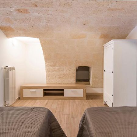 Apulianstay-Via Cavour 22 Monopoli Exterior photo